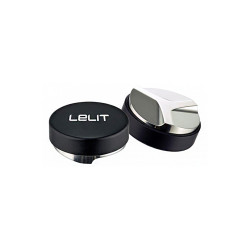 Kaffedistributör Lelit PL121, 57 mm