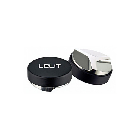 Gemalen koffie distributor Lelit PL121, 57 mm