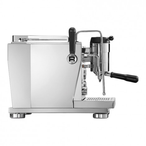 Kahvikone Rocket Espresso ”R Nine One”