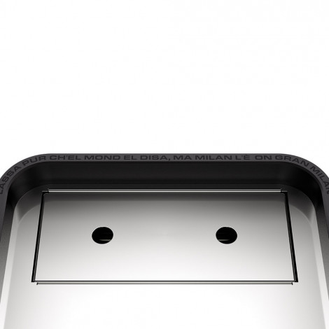 Kafijas automāts Rocket Espresso Appartamento TCA White
