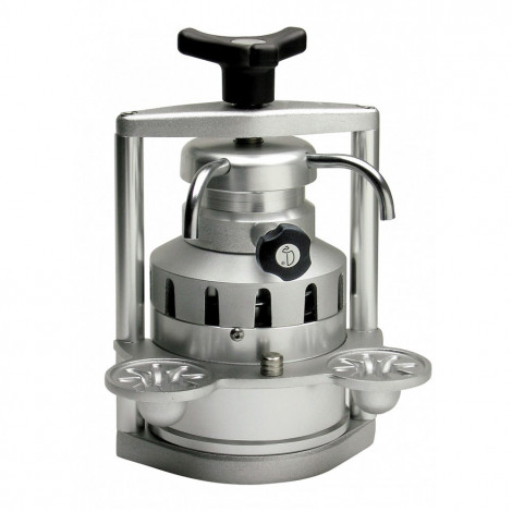 Espresso coffee maker Bacchi Carioca