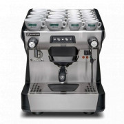 Coffee machine Rancilio “Classe 5 USB” one group