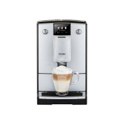 Atnaujintas kavos aparatas Nivona CafeRomatica NICR 769