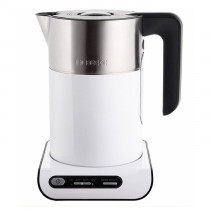 Waterkokers Bosch Styline TWK8611P