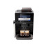 Siemens EQ900 TQ903R09 Bean to Cup Coffee Machine – Black&Silver