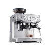 Sage the Barista Express SES875 kafijas automāts, lietots-atjaunināts