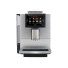 Dr. Coffee F10 automatinis kavos aparatas – sidabrinis