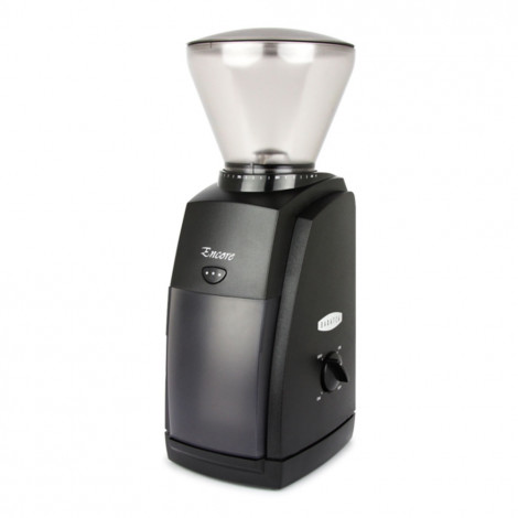 Coffee grinder Baratza 