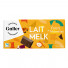 Schokolade Galler Lait Profond Eclats de Noisettes, 150 g