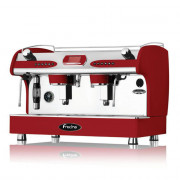 Refurbished Coffee machine Fracino „Romano 2 Group“