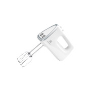 Handmixer Electrolux Love Your Day EHM3300