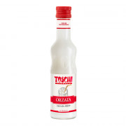 Syrop Toschi „Orzata”, 250 ml