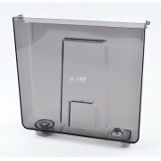 Vattenbehållare Miele CM6xxx (transparent)