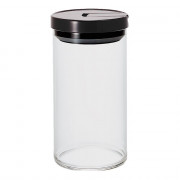 Glass container for coffee Hario, 1000 ml