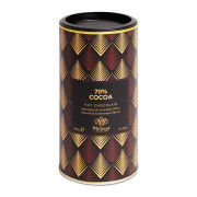 Karstā šokolāde Whittard of Chelsea 70% Cocoa, 300 g