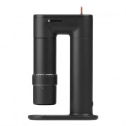 Electric + manual coffee grinder Goat Story “Arco 2-in-1”
