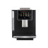 Dr. Coffee F10 automatinis kavos aparatas, atnaujintas – juodas