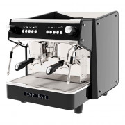 Kaffeemaschine Expobar „Onyx Compact“ 2-gruppig