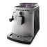 Kaffeemaschine Gaggia „Naviglio Deluxe HD8749/11“