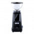 Coffee grinder Fiorenzato AllGround Classic Deep Black Matt