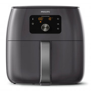 Frytownica Philips „AirFryer XXL HD9765/40”