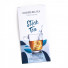 Zwarte thee Stick Tea Darjeeling Tea, 15 pcs.