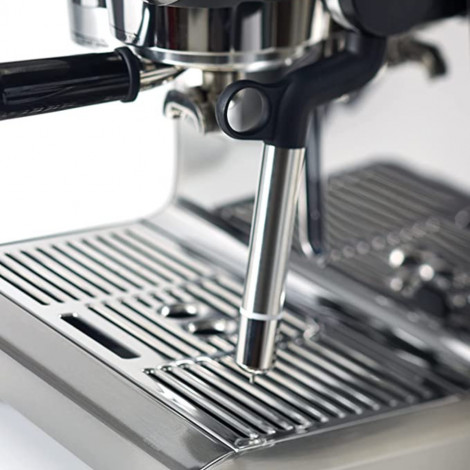Coffee machine SAGE “the Oracle™ SES980”