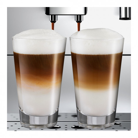 Expo ekspres do kawy Melitta „E957-103 Solo Perfect Milk“
