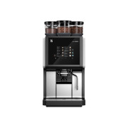 Kaffeemaschine WMF 1500 S Classic