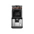WMF 1500 S Classic Helautomatisk kaffemaskin med bönor – Svart&Silver