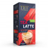 Instant tea drink True English Tea “Latte Masala Chai”, 10 pcs.