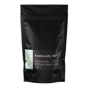 Kavos pupelės Parallel 36, 150 g