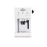 Gaggia Gran Style RI8423-11 White Siebträger Espressomaschine – Weiß