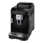 Kaffeemaschine DeLonghi Magnifica Evo ECAM290.21.B