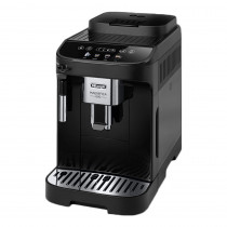 Koffiezetapparaat De’Longhi “Magnifica Evo ECAM290.21.B”