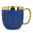 Cup Homla “SINNES Blue”, 280 ml