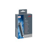 Vandens filtrai JURA Claris Smart+, 3 vnt.