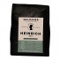 Kaffeebohnen Maldaner Coffee Roasters Heinrich 1 kg