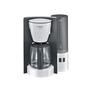 Bosch ComfortLine TKA6A041 Coffee Maker