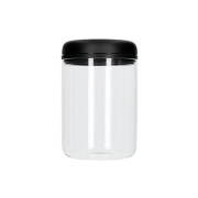Vacuum container Fellow Atmos Glass, 1200 ml