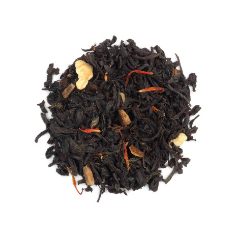 Thé noir Whittard of Chelsea Spice Imperial, 100 g