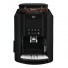 Coffee machine Krups Arabica EA817K40