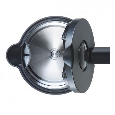 Waterkoker Bosch “TWK8612P”