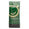 Kaffebönor ”Caprissimo Italiano”, 1 kg