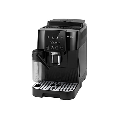 Koffiemachine De’Longhi Magnifica Start ECAM220.60.B