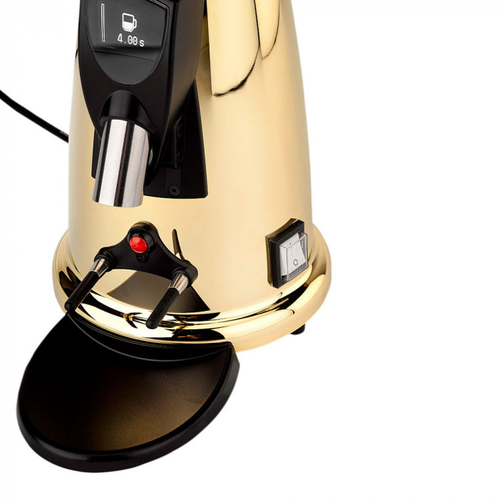 Coffee grinder Elektra "MSDO" Coffee Friend