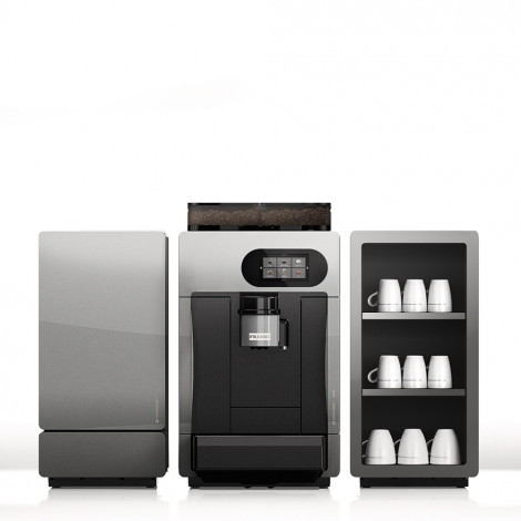 Coffee machine Franke “A200”