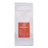 Grains de café de spécialité “Guatemala El Socorro”, 200 g