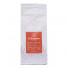 Grains de café de spécialité Guatemala El Socorro, 200 g