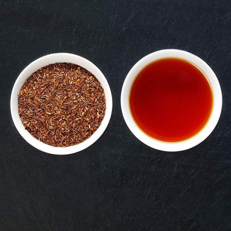 Herbal tea Good and Proper Rooibos, 75 g